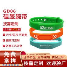 nfc���z�֭h������ˮ�Ϙ��@icоƬ�֭hrfid���z������