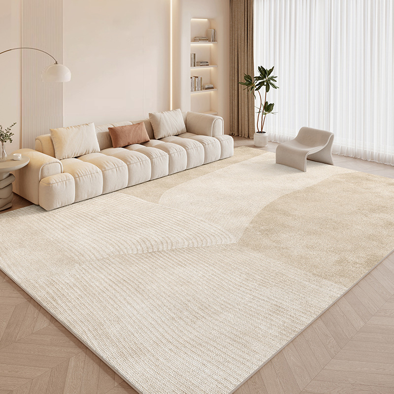 carpet for living room