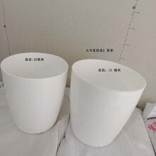 ����������H��ģ���w3dʯ����Ĥ��¡��ģ�ͷ�����Ͱ����Ͱ�ֹ�