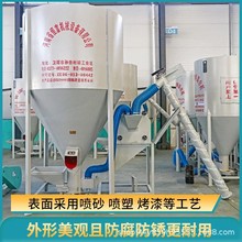 �Bֳ�S�����w����Ϸ��锇��C ��ʽ�������һ�w�C