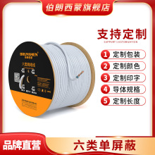 ����FTP�o���~��������W����X·��������ǧ�׾W�j�����p�g��