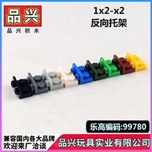 ��1kg�����ݘ���99780�羳ƴ�b�B�Ӽ��eľ������Ʒ�dֱ��AA17