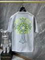 LS Gray 8737