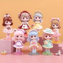 ��������蹫����޹ʯ�����ް����ֹ�DIY�Tɫ�������Ů���ѶY��