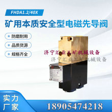 úCFHD-1.2/31.5X Vñ|ȫ늴Ȍya_ǿԭS