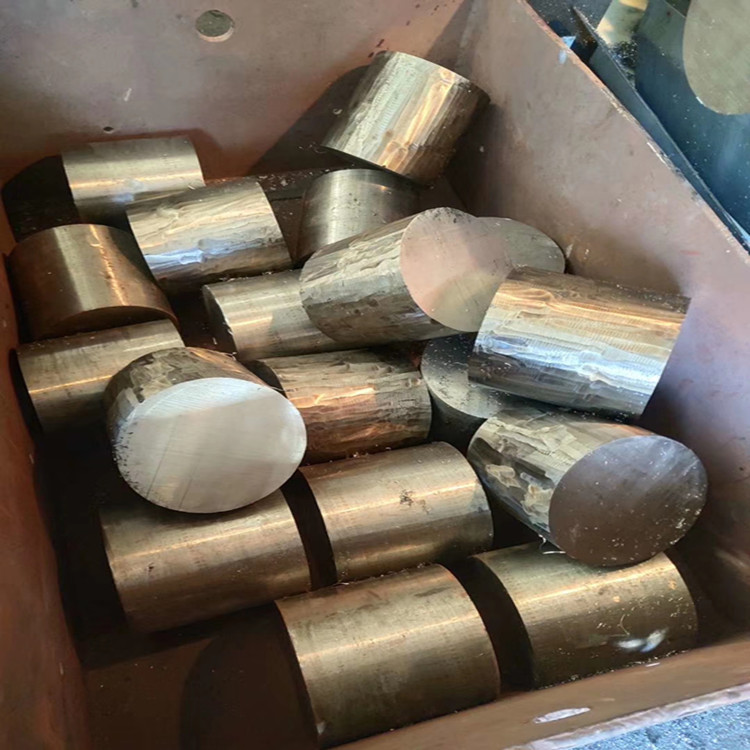 彤升供应Inconel602（Alloy 602）性能N06025 棒材 价格优惠