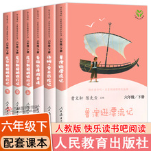 ˽̰ 꼉n IdƯӛ ķvUӛ z