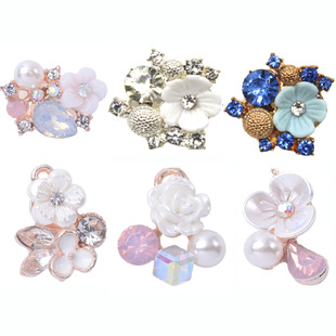 �S��ֱ�N �Ͻ��С���Ƕˮ荻��P�DIY����朰l���������