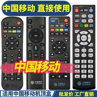 �Ї��ƄәC픺��b���������W�j�ҕħ�ٺ�M301H�Z������CM201-2�A