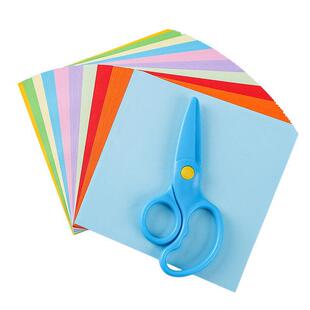 ���l��ɫ15�����ֹ��ۼ� ����diy��ɫ�ɹ⼈������ͯ������߼���
