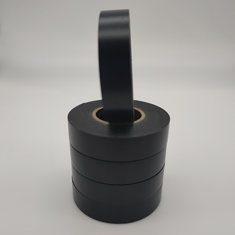 微信图片_20210903133317 拷贝