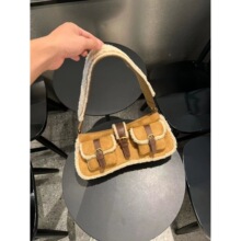 2026�¿��ﶬŮ�����¸��ֵ����Ƥ�qҸ�μ�����ë�p�ݷ�����