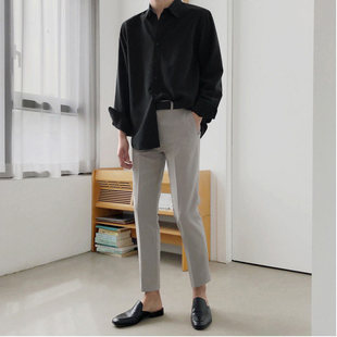 ins�n��Ʀ���ٴ�ŷ�ѝ�оW�t��Fͬ���������ɵ�Ӣ���L9����ѝ��