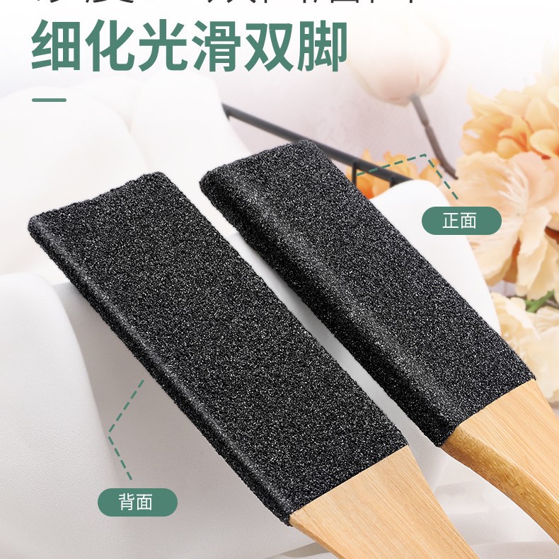 ��ľ�Ű��ĥ����ȥ��Ƥ�ź���ϼ�ĥ��ʯ�ۻ��Ų������޽Ź���