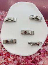 �������ֿp���w���b�o���b����Ь��