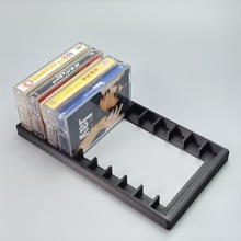 Ŏռ{пS ʽŎռ{ռ{ܴŎ