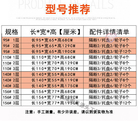 fea557f4-2618-4212-ae1d-0fd5c75916fe.jpe