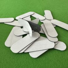 3mm�����p���z�{��͸���o�ہ��������ƺ��deva��ĭ�z��PE�p���z