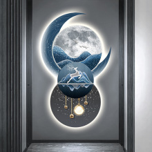 �^�����ȿ͏d�l��LED���Շ��쮋�߼��бڮ�UV�������P�b�