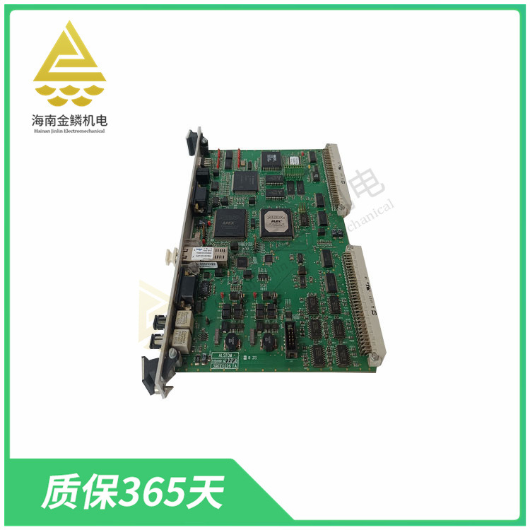 LLS570-05   |   PLC-BSC-24DC/21    |   高速数字模块