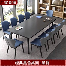 ���h���L�����s�F������С�͕��h���L�l�k��������Ӗ��[���νM��