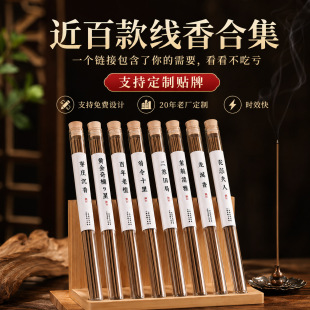 ̴�㾀����㾀���Z�掤���������㽵�����҃���޹�������l��Ȼ��