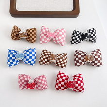 �¿�r�лʹ�ɰ�Ǻ����Y����֙C����diy�Ʒ�ֹ��鴮��P���