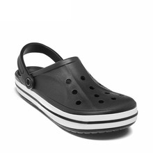 Croؐ�ų��˶���Ь�W���LŮ���^�����eɳ��͸�⽛�����e��ŮЬ