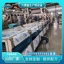 ȫ�Ԅ����ܻ����������a���O�� ���������a��ˮ���C�� ���I�Ŀ