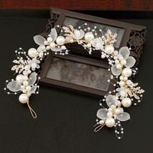 ���ꃺͯ�ʹ��^��nʽ����Ůͯ����ˮ荰l��СŮ�����հl����