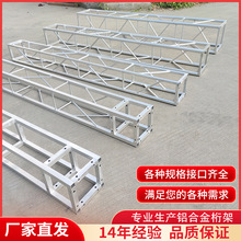 �X�Ͻ����С�X�����T�ܻ�cչ����픏S��ֱ�N�V��ɇ��ܱ�����