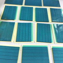 ����ް��I�|�������������늲���������늴Ų�EMI���Ηl��늗l