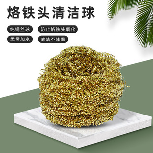 ���O�� ���F�^�坍�� ���������~���a�W������a���坍�a���~�z��