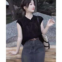 ����ʽ�L��ɫ�Ứб��P�۶���T��Ů��΢͸����С�w���������