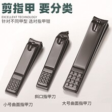 ����ָ�׵����bָ�׼�ָ���QŮ��ʿ�����M�ڼ������_���߆΂�����