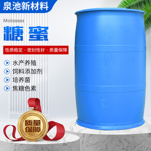 �F؛����������ӄ�ˮ�a�Bֳ�I�B���ӄ����������Ӹ�������