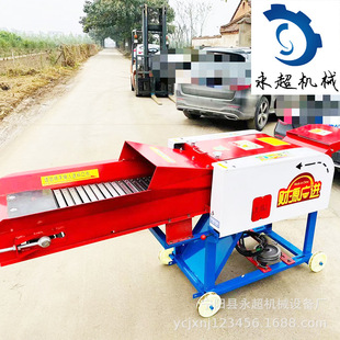 ���������������Bֳ厲���zһ�w�C�ɝ�����Ԅ��M��ȫ�Ԅ��O��