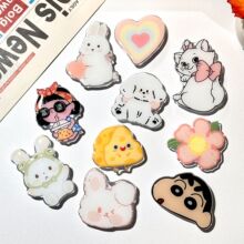 ���������z����֧�����lС���֙C��֧�ܾW�t��ͨ��s��������