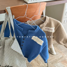 �¿�ͯװ�＾��ͯ��װ����ë�¿�������ë������Ůͯ��֯���ӹ�