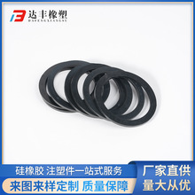 z|Ƭzܷ|ƬԪұmzܷ|Ƭz|l