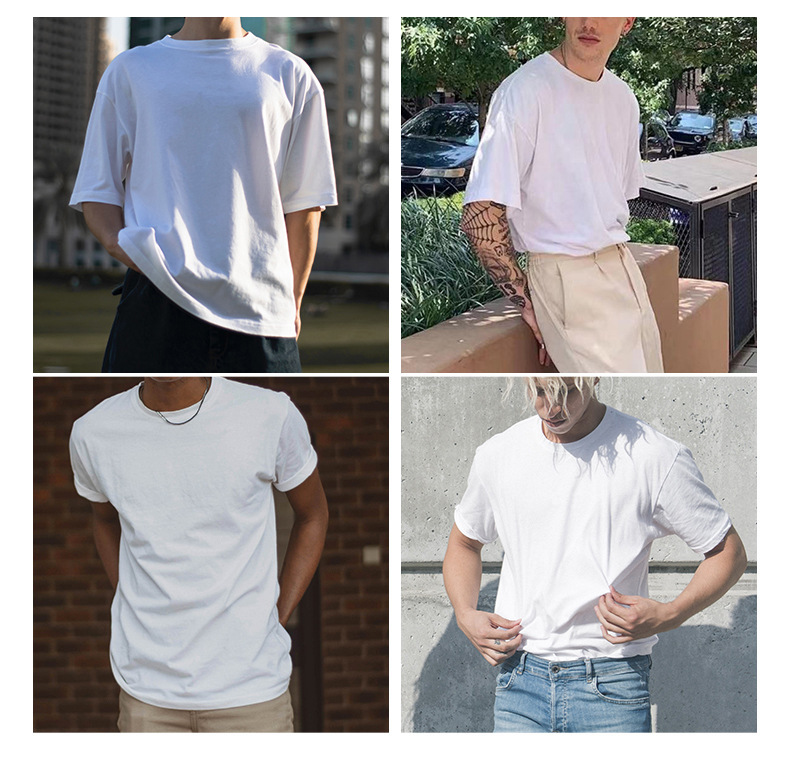 O1CN01ojGWzQ1QvuImFIZLN_!!2207