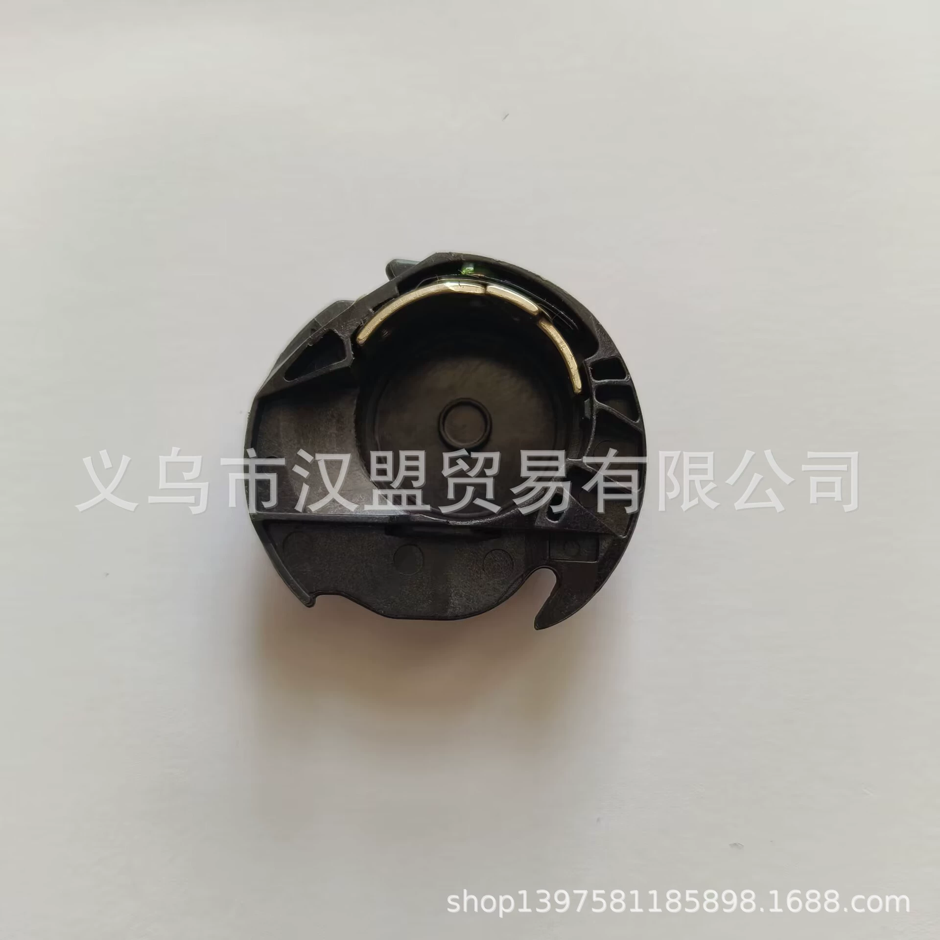 Бытовая многофункциональная швейная машина шаттл шаттл братский шитье цилиндре пластиковый чехол замка XC8993321