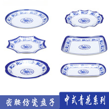 �໨�P���ܰ��͹ňA�P�w��P���˱P�����c�۱P�´ɈA������