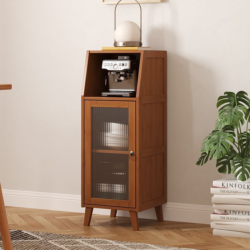 European Style Sideboard Simple Modern Living Room Wall Tea Cabinet Storage Cabinet Wall Storage Cabinet Kitchen Sundry Cabinet