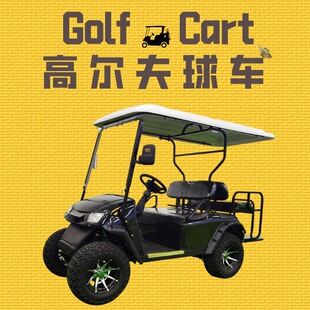 늄Ӹߠ�����܇�������܇���^����܇늄��^��܇��݆Ѳ߉܇