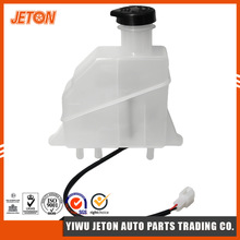 ���� ���� CANTER PS110 PS125 �ƶ�Һ��Һ�� ɲ���ͺ� MK516521