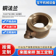 �羳�S�~�T���� ���~���m�~���T��ӹ��~���^��D��әC���ӹ�