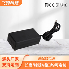 �S�����l��늲��^����������Դ�m���Դ�m�������α�y�����