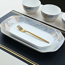 ���¿�����մ��~�P���������~�P�L���~�P���²��~�P�Ӵ�̖�ش�