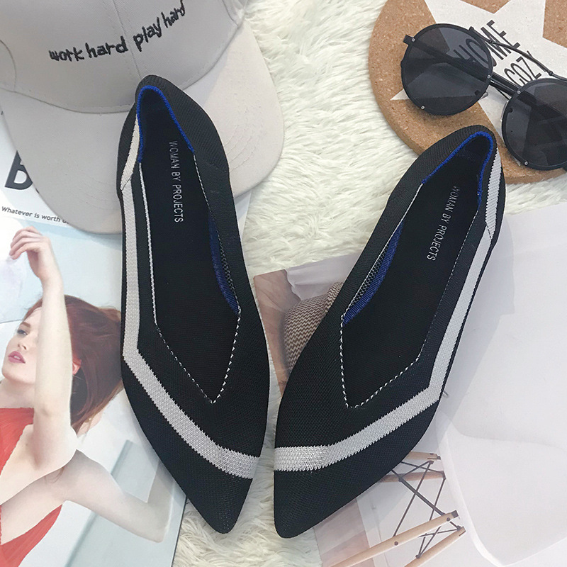 5008-9 흑백